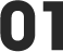 01