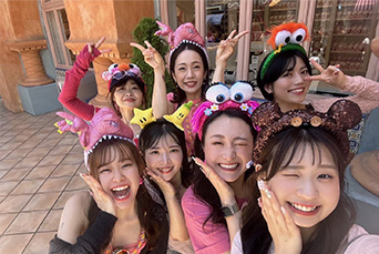 社内イベントの画像2