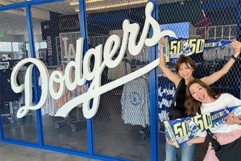 社内イベントの画像3