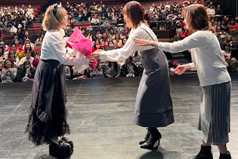 社内イベントの画像4