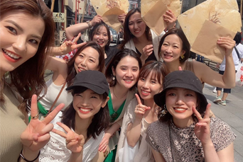 社内イベントの画像6