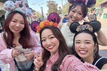 社内イベントの画像7