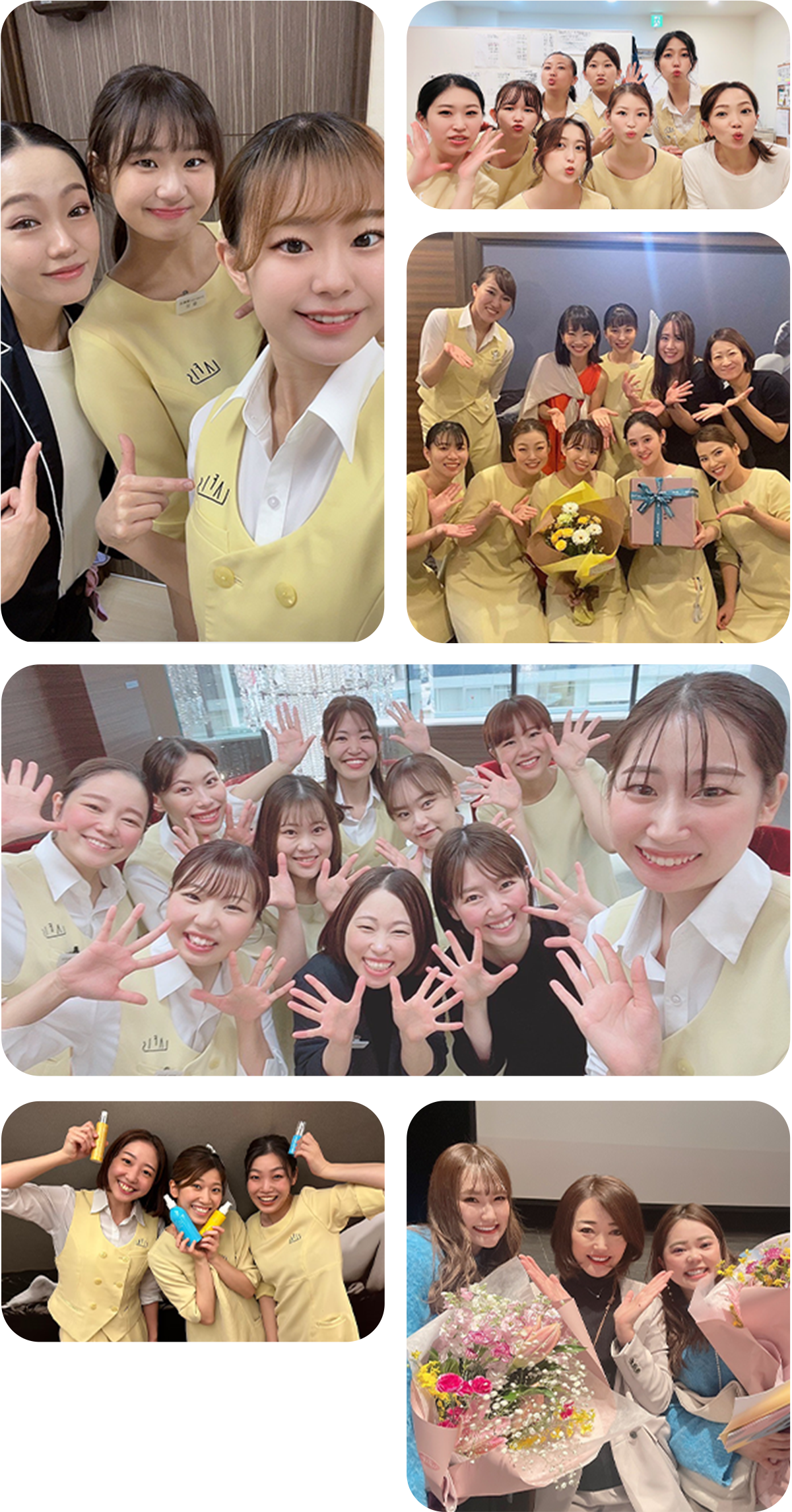 写真ギャラリー①