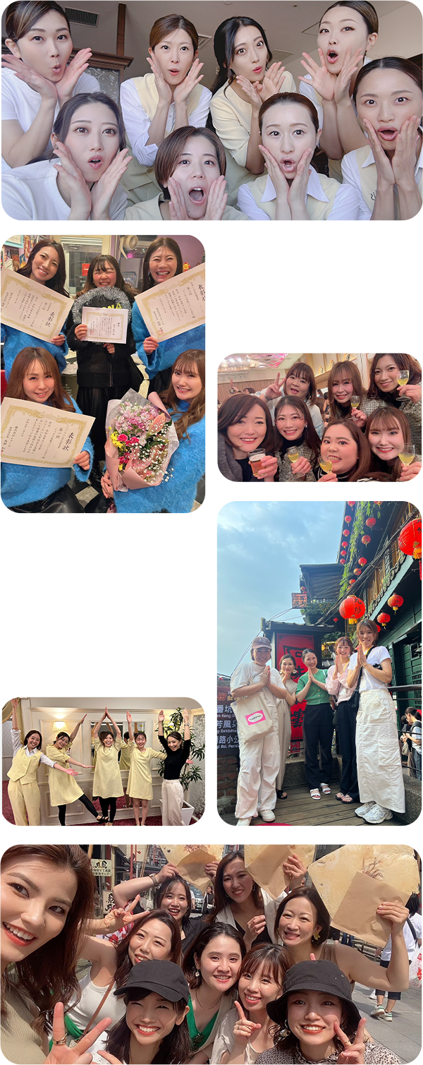 写真ギャラリー③