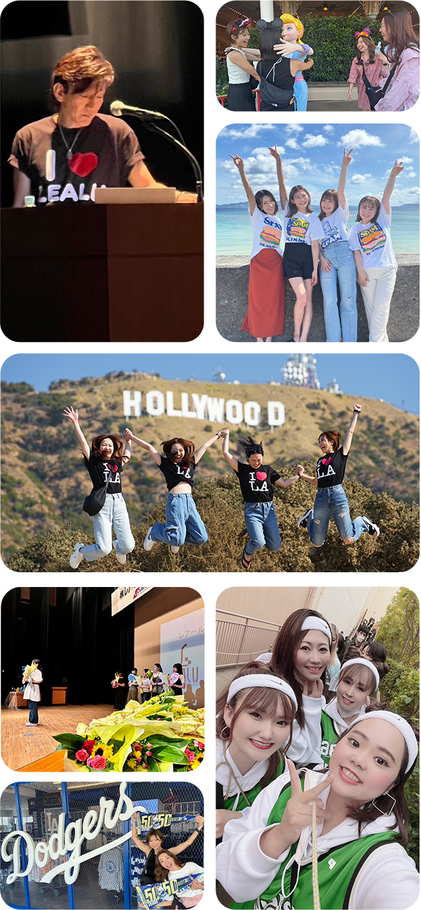 写真ギャラリー⑥