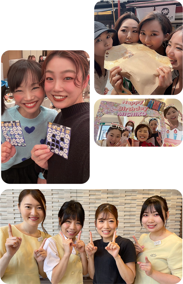 写真ギャラリー⑦