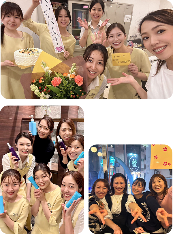 写真ギャラリー⑧