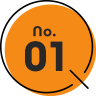 No.01