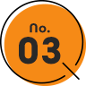 No.02
