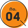 No.02