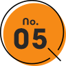 No.02