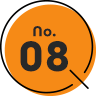 No.01