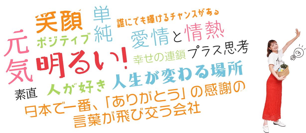レアールを一言で言えば何かを考えている女性の画像