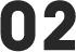 02
