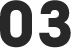 03