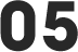 05