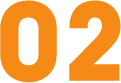 02