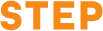 STEP